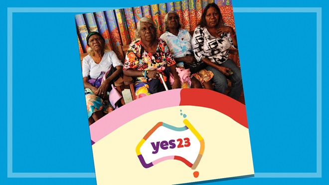 yes_campaign_image